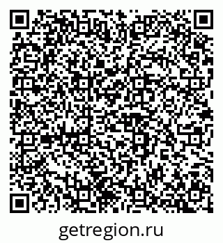 79100245091
