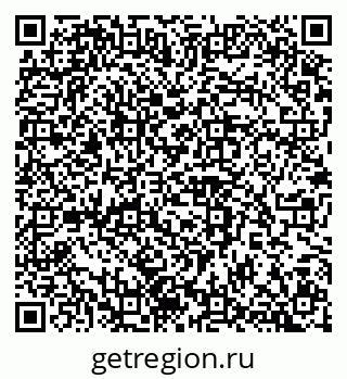 79100245094