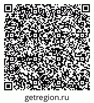79100245096