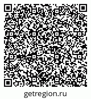 79100245099