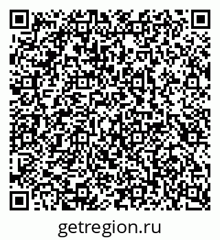 79100245100