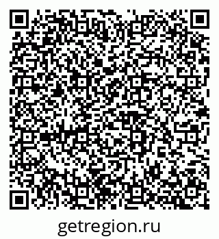 79100245102