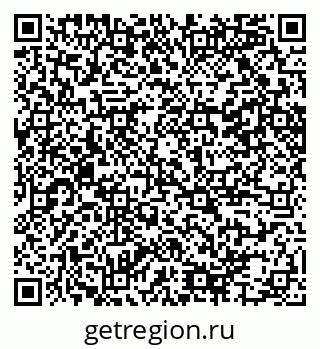 79100245103