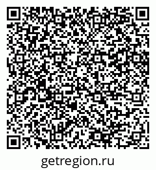 79100245104