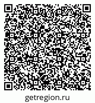 79100245105