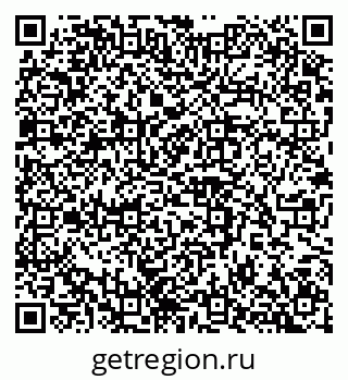 79100245106