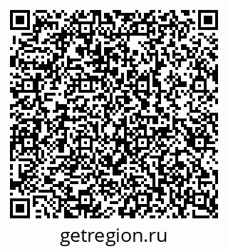 79100245108