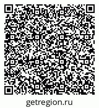 79100245109