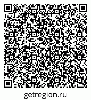 79100245114