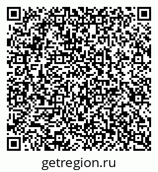 79100245115