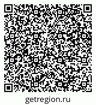 79100245118