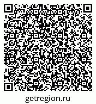 79100245119