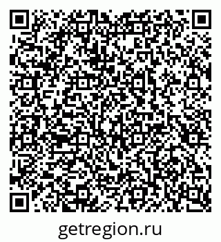 79100245120