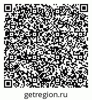 79100245123
