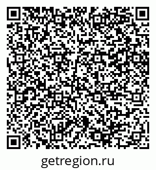 79100245124