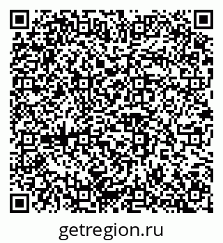 79100245125