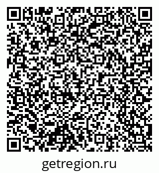 79100245128