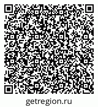 79100245129