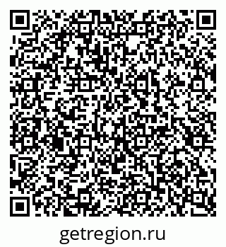 79100245133