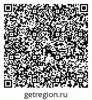 79100245134