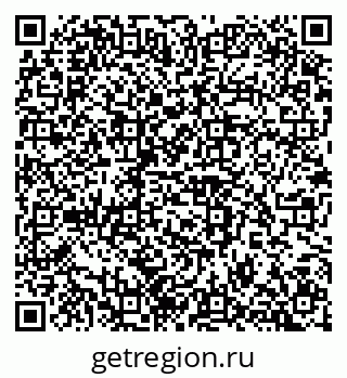 79100245136