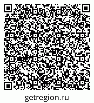 79100245139