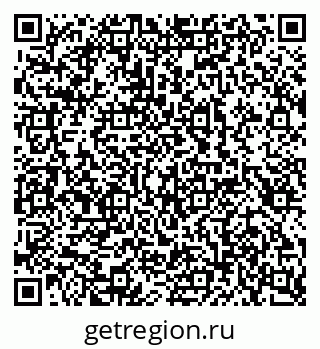 79100245141