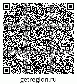 79100245145