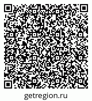79100245146