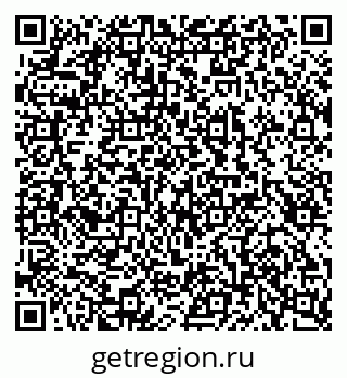 79100245147