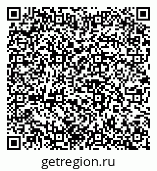 79100245148