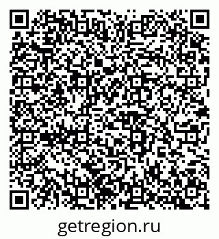 79100245149