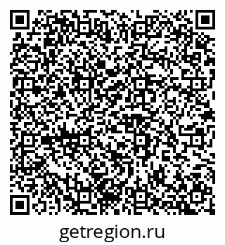 79100245151