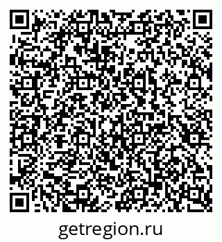 79100245152