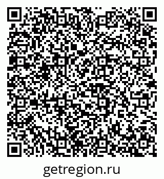 79100245153