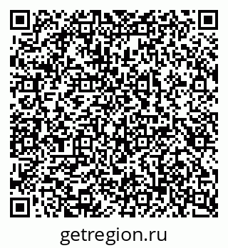 79100245154