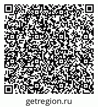 79100245156