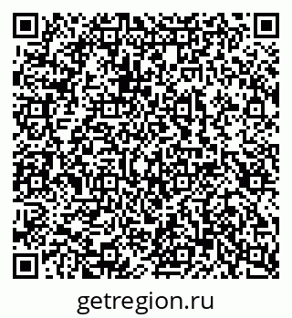 79100245157