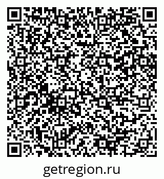 79100245158