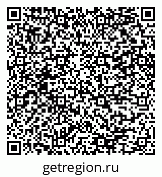 79100245159