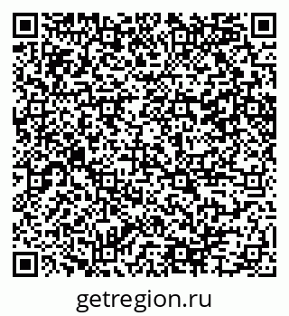 79100245161