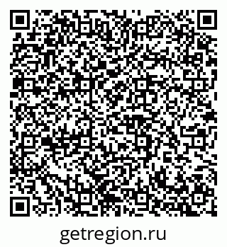 79100245163