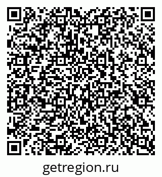 79100245165