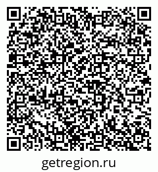 79100245167