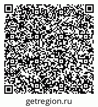79100245168