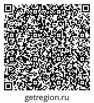 79100245169