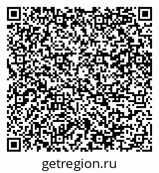 79100245176