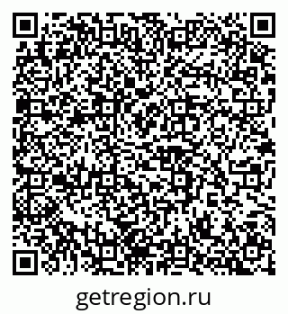 79100245178