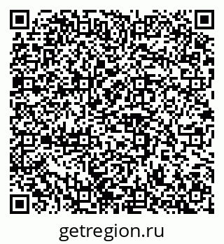 79100245179
