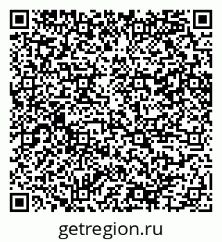 79100245180